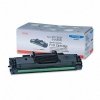 Toner Xerox black do Phaser 3117/3122/3124/3125, wyd. do 3000 str.